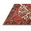 Tapis rouge à motif sud-ouest-1489153054