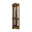 Display Cabinet-904456834
