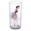 Verre Pin-Up Girls 10,2 oz liq.