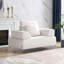 Ravenna Chair And A Half