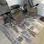 Customer photo 7 of 8