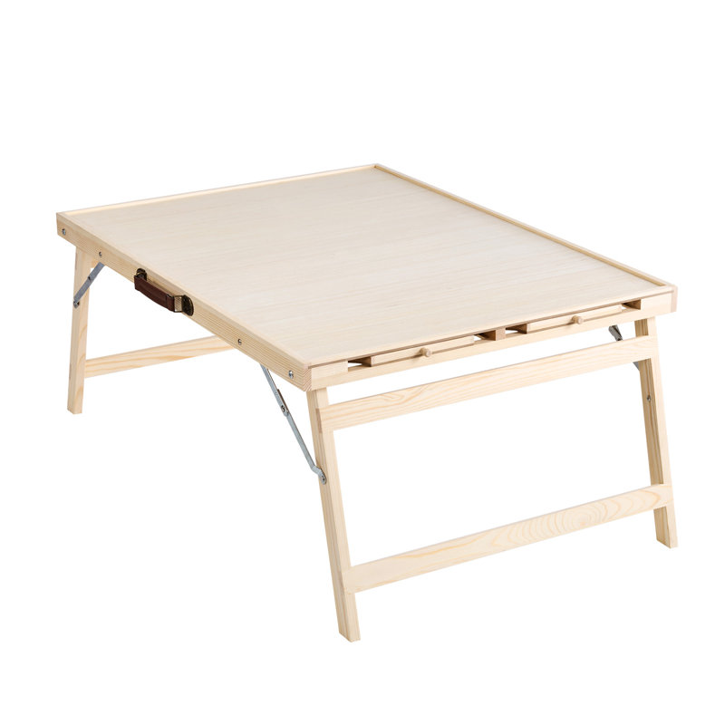 Scie sauteuse 1500 pièces en bois