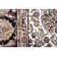 Wool Oriental Area Rug