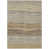 Gray/Beige