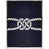 Navy is out of stock