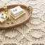 Capri Soumak Handwoven Jute Rug-46513023