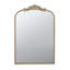 Miroir arqué 24 po x 36 po-1427131120-1427131132