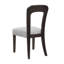 Ensemble de 2 chaises de salle à manger seulement, sans les tables-1178883651-1178883652