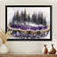 Gerto - Landscapes Wall Art-1437350162-1437350160-1437350174