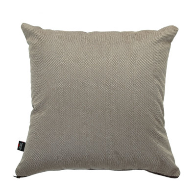 Alvardo Square Throw Cushion