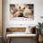 Little Brown Fox-107673226