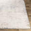 Copenhaver Power Loom Rug-1453584272