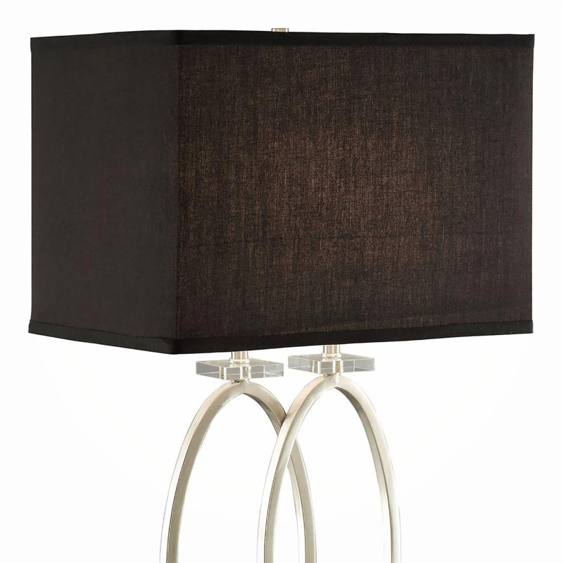 27.75'' Novelty Floor Lamp