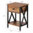 Alicia Piece Bedroom Set-86125971-86125967