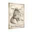 Bath & Laundry-121370272-121370271-121370266
