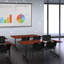 Table de formation Kobe Steel-32701940-32701947
