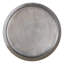 Table basse Suellen Auric-77526195
