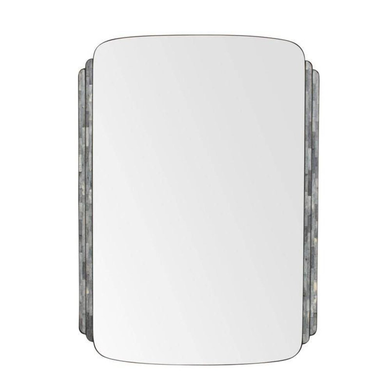 Iyla Rectangle Mirror