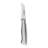 Cuisinart Stainless Steel Hollow Handle 15 Piece Knife Block Set
