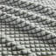 Très grande couverture sculptée-121320005-121320004