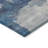 Machine Washable Indoor/Outdoor Skiljo ACN2347 Abstract Rug-1323163043