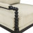 Fletcher 26.75" Wide Armchair-1666706438-1654199348