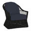 Soho Patio Chair with Cushions-1499111626-1499111465-1499111443