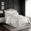 Ensemble de couvre-lit Bellagio Cloud-118487825