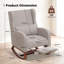 Rocking Chair-2118673842-2118673847