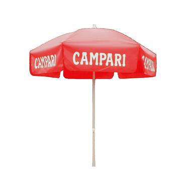 Cheap Parasols for Sale