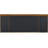 Amara Velvet Bed-207754056-207754058