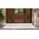 Sabrina Soto Hudson Indoor/Outdoor Rug