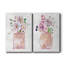 «Fragrance of Summer I», ensemble de 2 toiles tendues-1960293300
