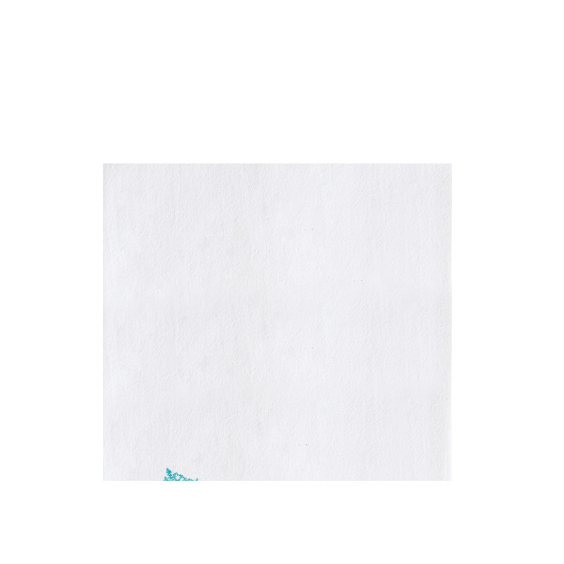 Serviette de plage grand