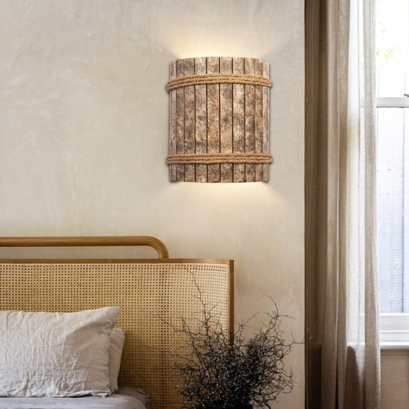 Wall Sconce