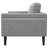 Birju Upholstered Sofa-1428004681-1428004687