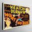 Wrapped Canvas Art Prints-1697756273