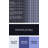 Indoor Rug-68661506