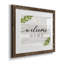 «Welcome Home», impression sur papier encadrée-1573628236-1573628235