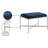 Iyania Chenille Fabric Bench-1712567567-1712567565