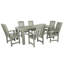 Ensemble repas pour 6 personnes Kile-1312397835-1283588253
