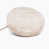 Travertine is out of stock