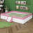 Upholstered Daybed With Fence And Stairs-67056431-229602540