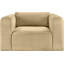 Fauteuil Carmean-179068285
