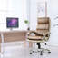 Fauteuil de direction Riggi-1595349838
