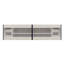 Ensemble de meuble-lavabo double 84 po Tihanna-790747176