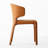 Cesar Upholstered Side Chair-1028807066