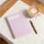 Mauve est en rupture de stock