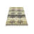 Maisy-May Wool Floral Indoor Rug