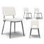 Tabouret de bar Kahmiya